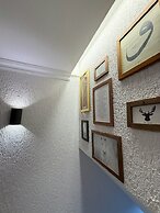 GV Suites Galata