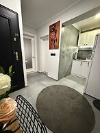 GV Suites Galata