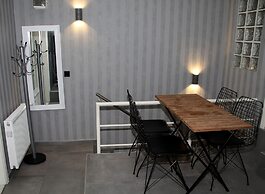 GV Suites Galata
