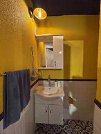 GV Suites Galata