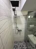 GV Suites Galata