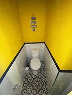 GV Suites Galata