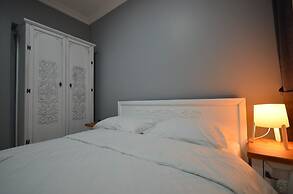 GV Suites Galata