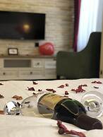 GV Suites Galata