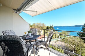 Mar deLuxe Apartments