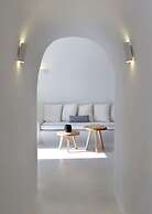 Villa Anastasia With Stunning Caldera Views