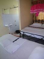 Green Court Hotel