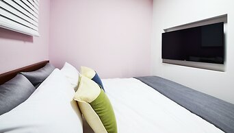 Eco Land Pension