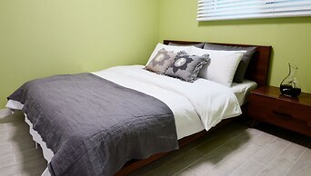 Eco Land Pension