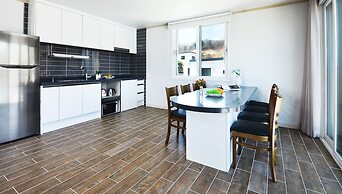 Eco Land Pension