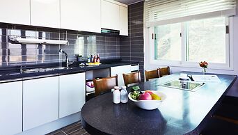 Eco Land Pension