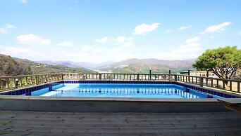 Eco Land Pension