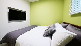 Eco Land Pension