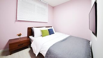Eco Land Pension