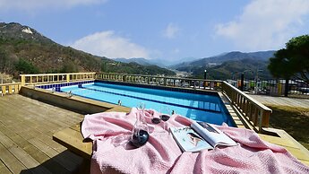 Eco Land Pension