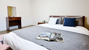 Eco Land Pension