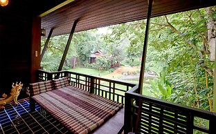 Samoeng Center
