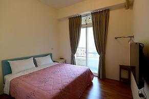 Light Time B&B