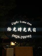 Light Time B&B