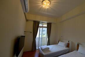 Light Time B&B