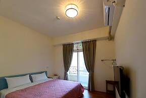 Light Time B&B