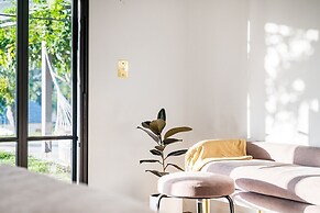 Your Luxury Escape - Fairway