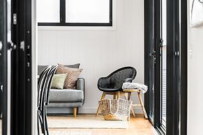 Your Luxury Escape - Carinya Cottage 3
