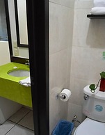 Hotel RV