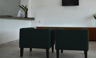Hotel RV