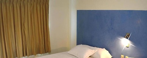 Hotel RV