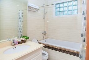 Grand Spring Suites - Pham Huy Thong