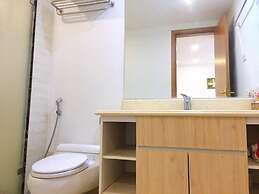 Grand Spring Suites - Pham Huy Thong