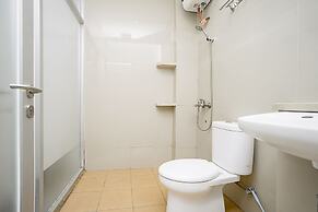 OYO 2695 D'es Guest House