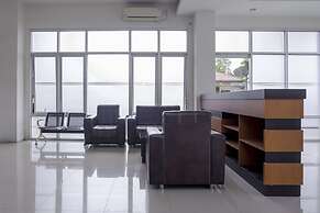 OYO 2695 D'es Guest House