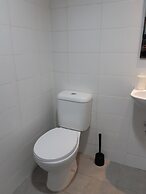 UROOMS Senayan