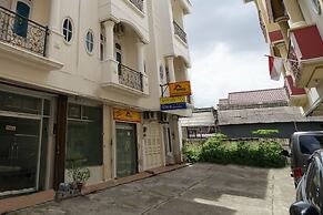 OYO 2869 Ionia Homestay