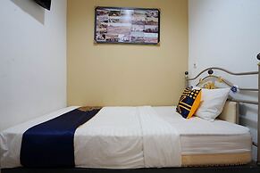 OYO 2869 Ionia Homestay