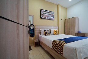 OYO 2869 Ionia Homestay