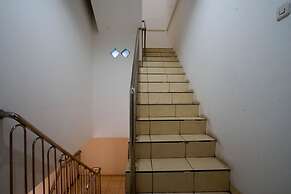 OYO 2869 Ionia Homestay