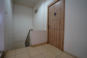 OYO 2869 Ionia Homestay