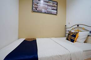 OYO 2869 Ionia Homestay