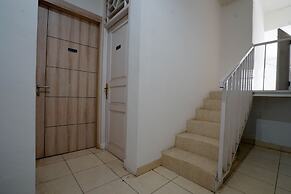 OYO 2869 Ionia Homestay