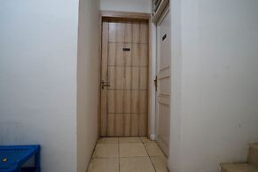 OYO 2869 Ionia Homestay