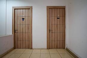 OYO 2869 Ionia Homestay