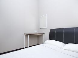 Hotel O Lm Residence