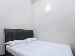 Hotel O Lm Residence