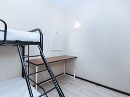 Hotel O Lm Residence