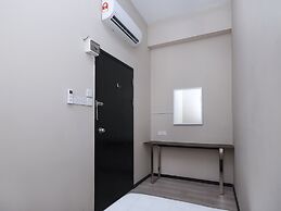 Hotel O Lm Residence