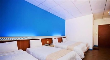 kaishing hotel