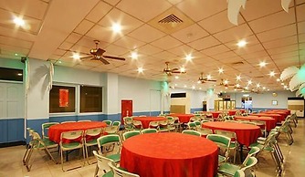 kaishing hotel